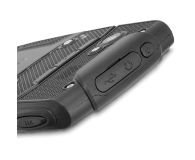 myPhone Hammer AXE 3G czarny - 251691 - zdjęcie 3